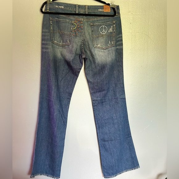 Lucky legend jeans - Picture 7 of 10